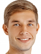 Ruslan Ayukinboyu ve yaşı kaç