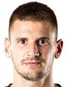 Marko Baresicboyu ve yaşı kaç