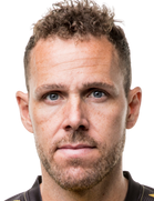 Anders Jacobsenboyu ve yaşı kaç