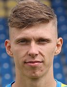 Luc İhorstboyu ve yaşı kaç