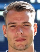 Marvin Sengerboyu ve yaşı kaç