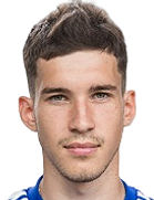 Nikolay Pokidyshevboyu ve yaşı kaç