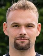 Maximilian Gurschkeboyu ve yaşı kaç