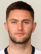 Henri Lansburyboyu ve yaşı kaç