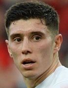 Ross Stewartboyu ve yaşı kaç