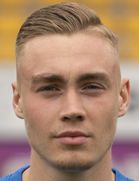 Lukas Krugerboyu ve yaşı kaç