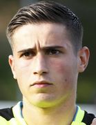 Amir Saipiboyu ve yaşı kaç