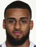 Josha Vagnomanboyu ve yaşı kaç