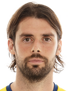 Andrea Poliboyu ve yaşı kaç