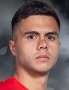 Alan Medinaboyu ve yaşı kaç