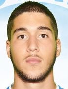 Moutir Chajiaboyu ve yaşı kaç