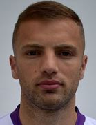 Nenad Sevicboyu ve yaşı kaç