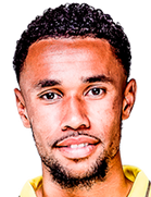 Yehvann Dioufboyu ve yaşı kaç