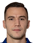 Nemanja Calasanboyu ve yaşı kaç