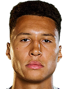 Erving Botakaboyu ve yaşı kaç