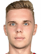 Maksim Glushenkovboyu ve yaşı kaç