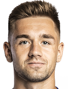 Yuri Gorshkovboyu ve yaşı kaç