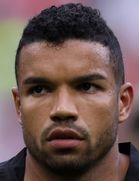 Junior Messiasboyu ve yaşı kaç