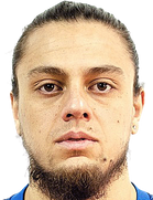 Amir Mokhammadboyu ve yaşı kaç