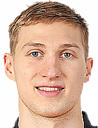 Andrey Savinboyu ve yaşı kaç