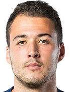 Egor Shamovboyu ve yaşı kaç