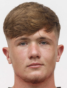 Marcel Kostenbauerboyu ve yaşı kaç