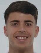 Alvaro Aguadoboyu ve yaşı kaç