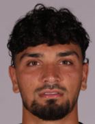 Cameron Puertasboyu ve yaşı kaç