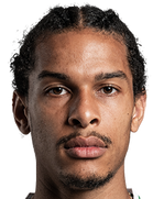 İsaac Schmidtboyu ve yaşı kaç