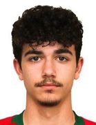 Kevin Costinhaboyu ve yaşı kaç