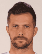 Ugur Demirokboyu ve yaşı kaç