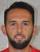 Egemen Gencalpboyu ve yaşı kaç