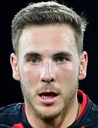 Dan Goslingboyu ve yaşı kaç