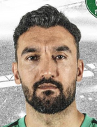 Ali Turkanboyu ve yaşı kaç