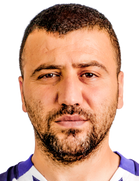 Anil Tasdemirboyu ve yaşı kaç