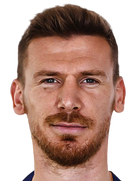 Serdar Azizboyu ve yaşı kaç