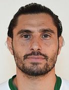 Ozer Hurmaciboyu ve yaşı kaç