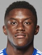 Jean Ricner Bellegardeboyu ve yaşı kaç