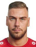 Christian Leiteboyu ve yaşı kaç