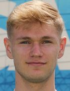 Marco Johnboyu ve yaşı kaç