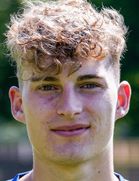 Dominik Kotherboyu ve yaşı kaç