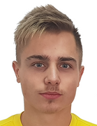 Antonio Bosecboyu ve yaşı kaç