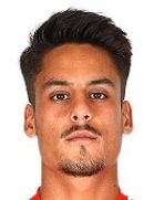 Bernardoboyu ve yaşı kaç