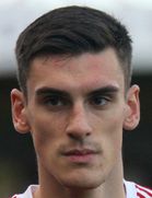 Ross Sykesboyu ve yaşı kaç