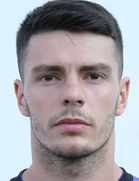 Milorad Kojicboyu ve yaşı kaç