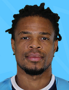 Loic Remyboyu ve yaşı kaç