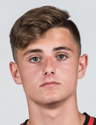 Damir Salihovicboyu ve yaşı kaç