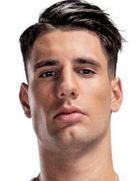 Dominik Szoboszlaiboyu ve yaşı kaç