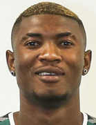 Kennedy Boatengboyu ve yaşı kaç