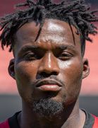 Nunoo Sarpeiboyu ve yaşı kaç